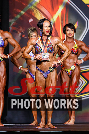2024 MC_NS_IFBB_5D3_Indiv_1823