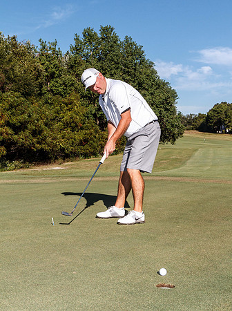ACA Golf_2014_10_17_7D_028