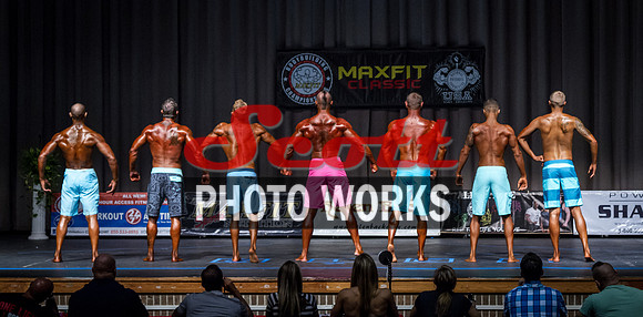 MFC2015_Prej_7D_095