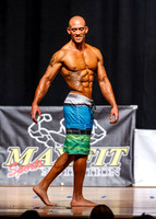 PHS2014_Prejudging3_7D_0265