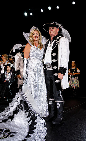 Coronation Ceremony_2021_05_07_720