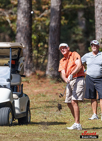 ACA_Golf_7D_2013_10_11_413