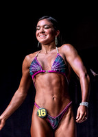 NS_80D_MC2019_0058