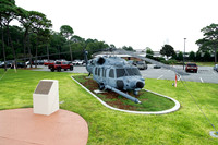 MH-60_ACA_2022_09_07_027