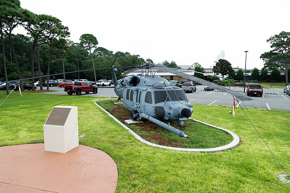 MH-60_ACA_2022_09_07_027