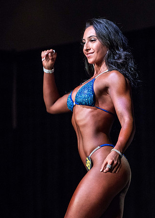 NS_80D_MC2019_0602