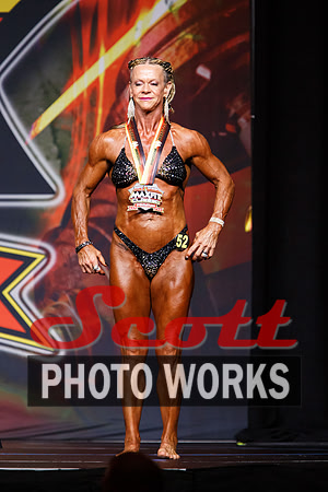 2024 MC_NS_IFBB_5D3_Indiv_1560