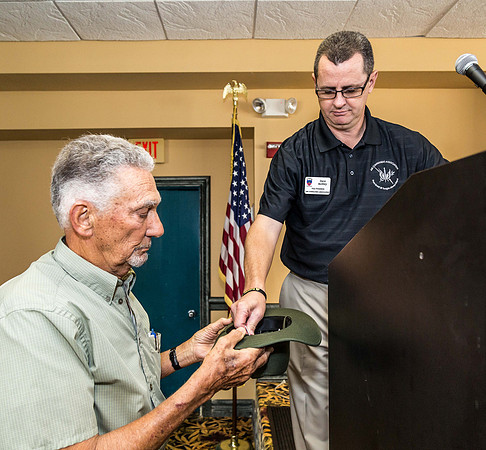 ACA Heritage Brf_2015_10_10_5D3_045