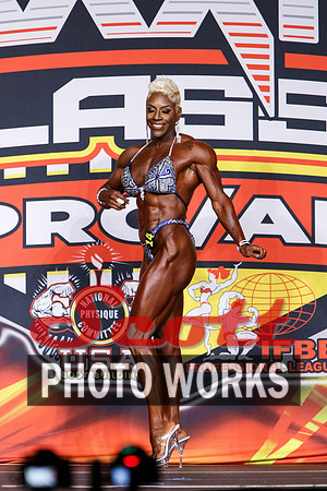 2024 MC_NS_IFBB_5D3_Indiv_0297