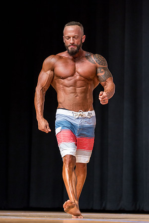 2019 PHS_NS_5D3_0630
