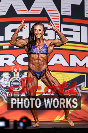 2024 MC_NS_IFBB_5D3_Indiv_1861