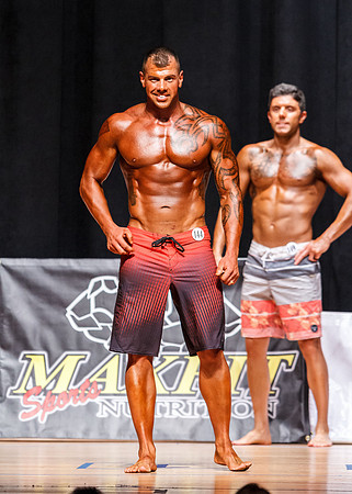 PHS2014_Prejudging3_7D_0817