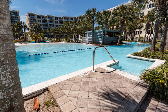 Destin West_2017_04_01_010