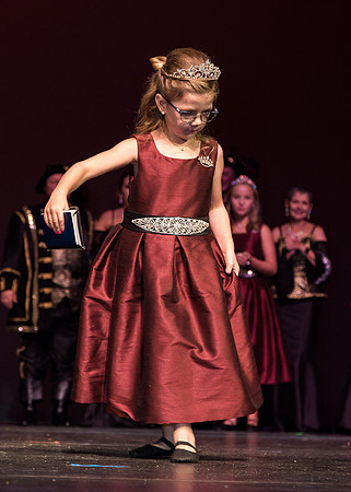 Coronation_2018_06_09_471