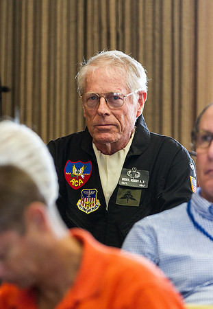 ACA Heritage Brf_2015_10_10_7D_111