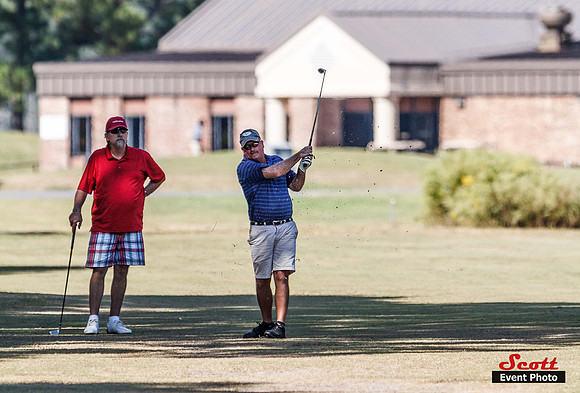 ACA_Golf_7D_2013_10_11_393