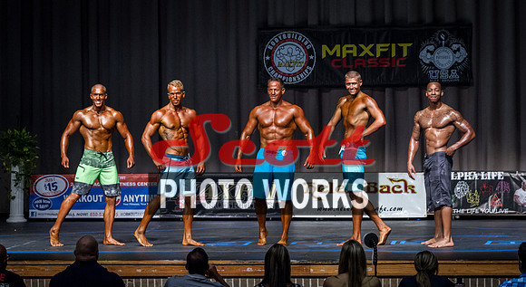 MFC2015_Prej_7D_081