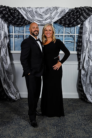 Bowlegs Masq Ball_2021_12_04_392