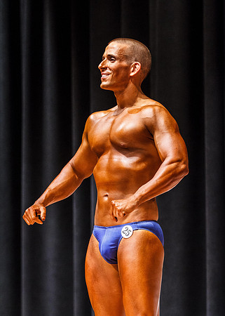 PHS2014_Nightshow1_7D_1297
