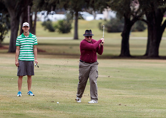 ACA_Golf_70D_2016_10_15_461