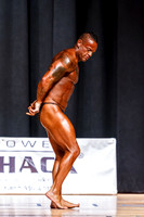 PHS2014_Prejudging1_7D_0182