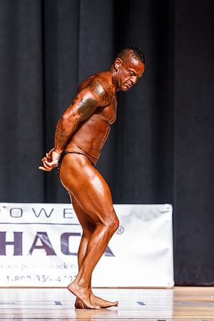 PHS2014_Prejudging1_7D_0182