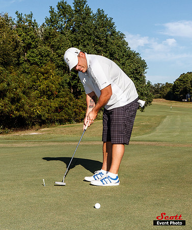 ACA Golf_2014_10_17_7D_027