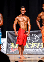 PHS2014_Prejudging3_7D_0851
