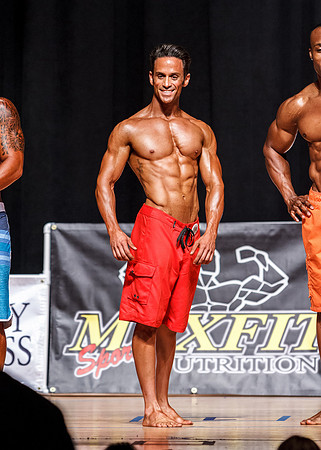 PHS2014_Prejudging3_7D_0851