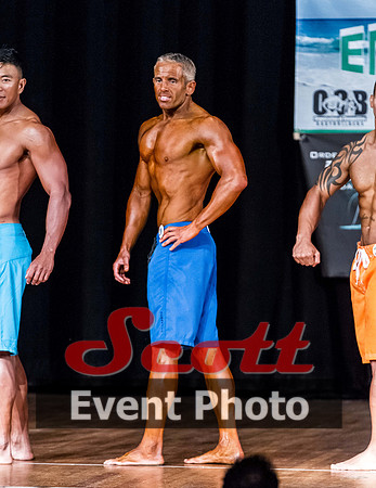 ECC_Prejudging_7D_1764