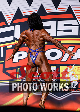 2024 MC_NS_IFBB_Stage_1457
