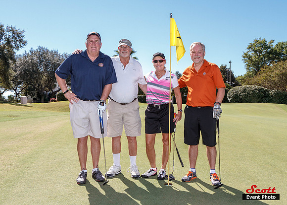 ACA Golf_2014_10_17_7D_068