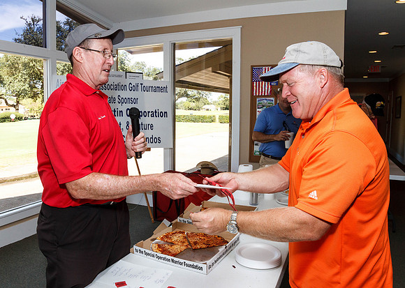 ACA Golf_2014_10_17_7D_165
