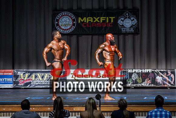 MFC2015_Prej_7D_040
