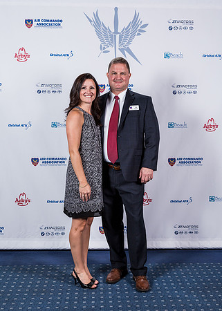 ACA_Banquet_5D3_2016_10_15_004