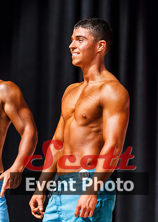 PHS2014_Nightshow1_7D_0049