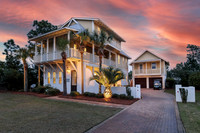 74 Cypress Breeze Blvd 12/4/2020