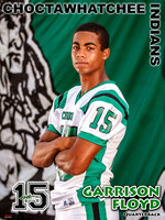email_Floyd_CHS Stadium Poster 2013