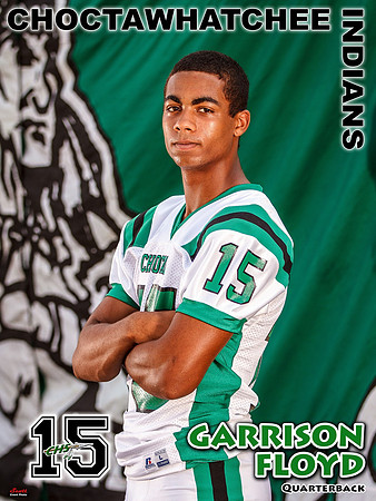 email_Floyd_CHS Stadium Poster 2013