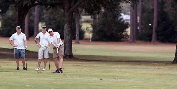 ACA_Golf_70D_2016_10_15_582