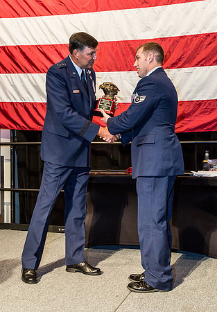 ACA Banquet_2015_10_10_5D3_184