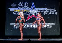 PJ_80D_MC2019_099