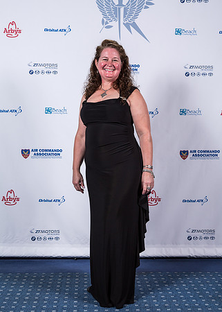 ACA_Banquet_5D3_2016_10_15_017