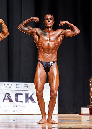 PHS2014_Prejudging1_7D_0457