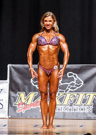 PHS2014_Prejudging2_7D_0112