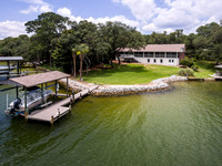 67 Poquito_aerial_ScottPhotoWorks_026
