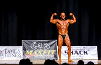 PHS2014_Nightshow_D800_1_199