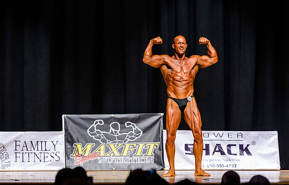 PHS2014_Nightshow_D800_1_199