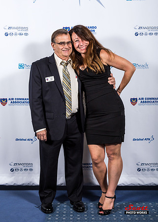 ACA Banquet_2015_10_10_5D3_402