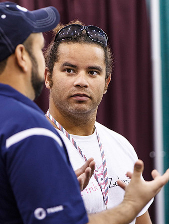 EC Homeshow_2013_09_08_009